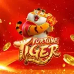 Fortune Tiger